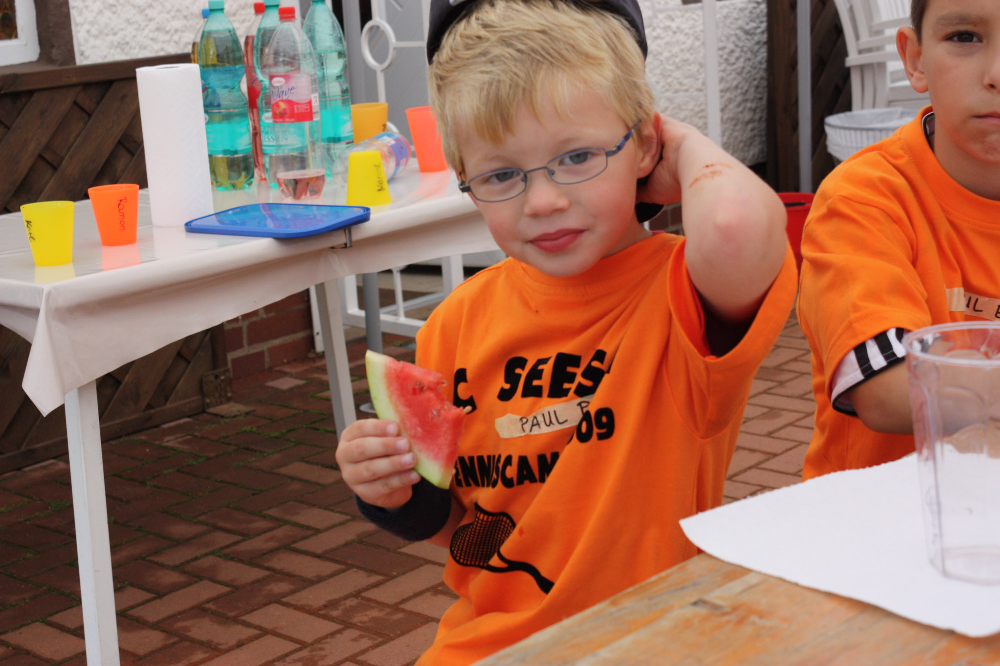 TC Tenniscamp 09 (43)